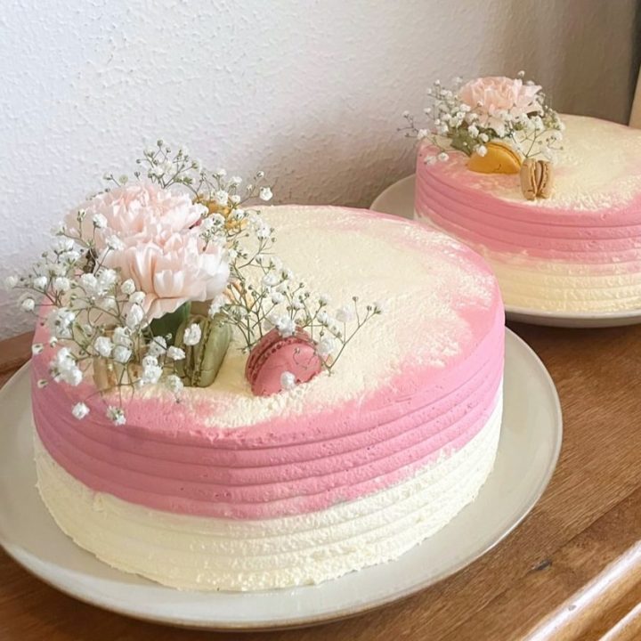 Leipomo - Ravintola Wanha Kerho